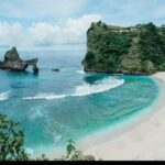 Best Combination "East & West Part Nusa Penida Island" - Practicalities & What to Know Before Booking