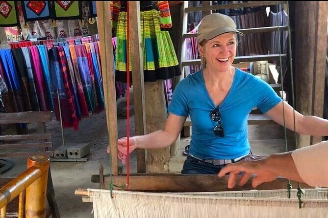 BEST Day Trip to Mai Chau with Hidden Charms & Rural Villages - What’s Included and What’s Not