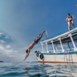BEST Day Trip to Vinh Hy Bay Snorkeling, Fishing, Pottery Village - Considerations and Practical Tips