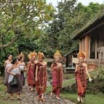Best Eastern Bali Day - Private Tour - Authenticity and Value