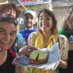 Best Food Tour in Jaipur - Who Will Enjoy This Tour?