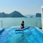 Best Ha Long Bay Luxury Cruise from Hanoi: Luna Cruise Day Tour - Final Thoughts: Is This the Right Trip for You?