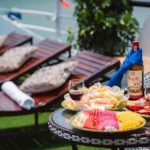 Best Halong Bay Cruise Explore Caves, Island, Swim, Kayak - What the Tour Includes and Excludes