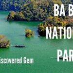 Best Hanoi - Ba Be Lake 3 Days 2 Nights Tour - Who Is This Tour Best Suited For?