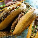 Best Hanoi Day Street Food Tour with Real Foodie Tastings - Why This Tour Offers Great Value