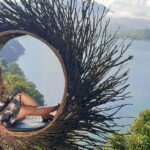 Best Highlights and Iconic of North West Bali - All Inclusive - Final Thoughts