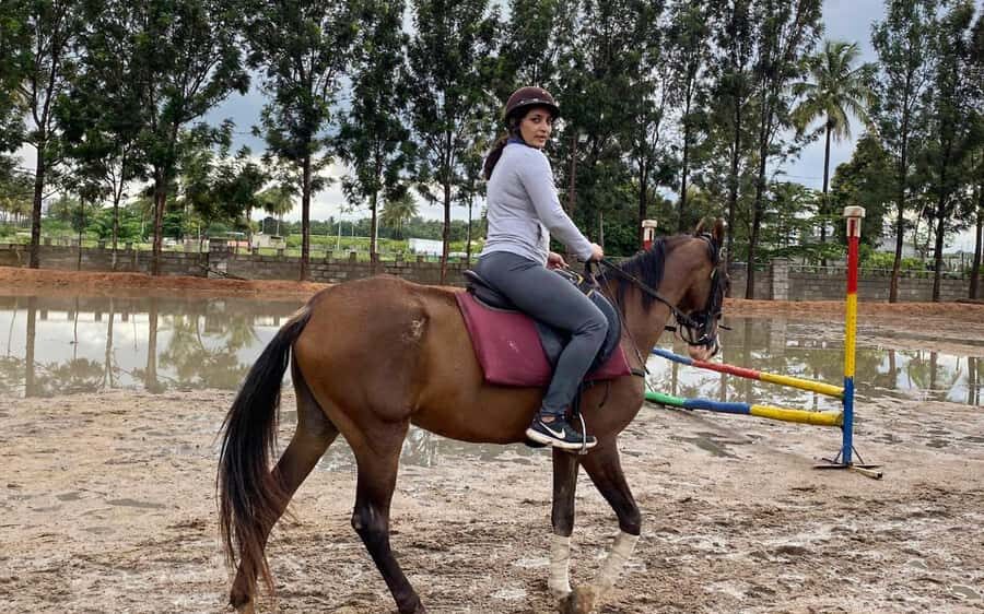 Best Horse Riding Safari Tour from Bangalore - Why This Tour Offers Good Value