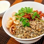 Best Hue Street Food Tour- The Real Taste Of Hue- Walking Tour - What You Can Expect from Each Stop