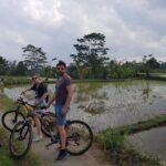 Best Kintamani - Ubud Bali Bicycle Tours - What Reviewers Say