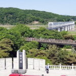 Best Korea DMZ Tour Year-Round - Final Thoughts