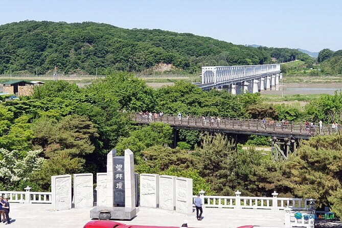 Best Korea DMZ Tour Year-Round - Final Thoughts