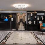 Best Luxury Hermes Cruise to Halong Bay 2 Days 1 Night from HANOI - What Makes the Hermes Cruise Stand Out?