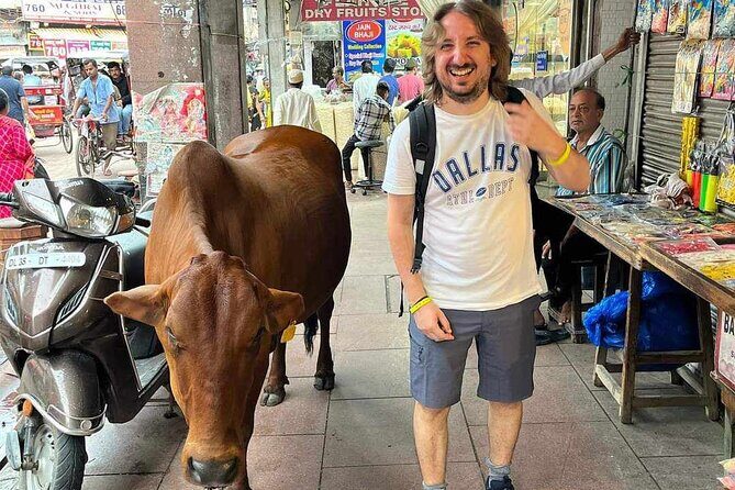 Best Mumbai Private Dhobi Ghat Laundry & Slum Tour with Pickup - Practical Details and Tips