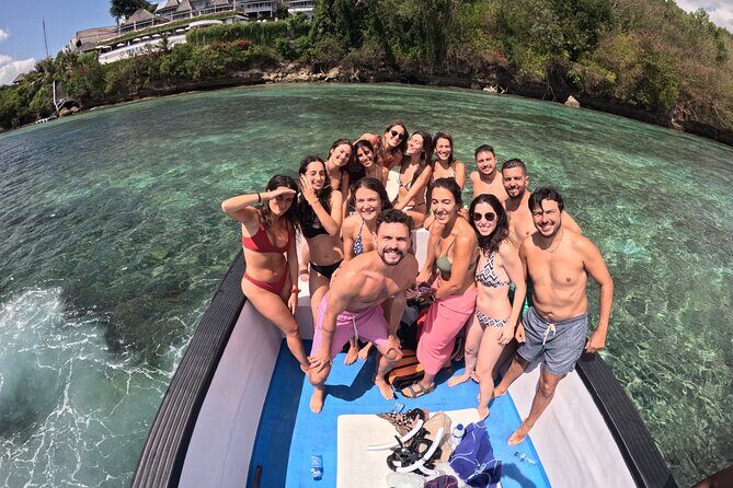 Best Of Bali 3 Days Bali Adventure Tour Package - Authentic Feedback from Travelers