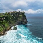 Best of Bali in 3 Days - Private Tour Package - Exploring the Itinerary in Detail