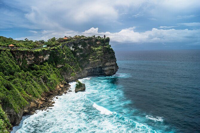 Best of Bali in 3 Days - Private Tour Package - Exploring the Itinerary in Detail