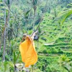 Best of Bali: Ubud All-inclusive Instagram highlights Tour - Who Is This Tour Best For?
