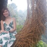 Best of Bali Waterfalls: Tibumana, Tukad Cepung and Tegenungan - Authentic Experiences and Hidden Details