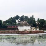 Best of Bhubaneswar (Guided Halfday Sightseeing Tour by Car) - Ease of Planning and Comfort