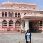 Best of Chennai: Guided Half-Day City Tour with Hotel Pickup - Practical Details and Value