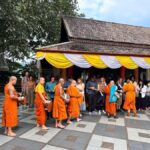 Best of Chiang Mai :Temple,Nature and culture - What Makes This Tour Stand Out?