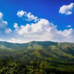 Best of Chikmagalur: Guided Day Trip from Mysore in Car - Waterfalls and Forests