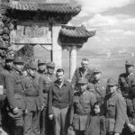 Best of Chongqing One Day Tour: Stilwell Museum, Arhat Temple, Eling Park, Panda - Tour Options