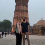 Best of Delhi in one day sightseeing tour - Why this Tour Offers Good Value