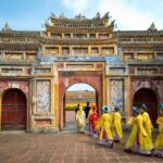 Best of Hue City Sightseeing Private Tour - Real Traveler Insights