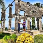 Best Of Instagram Tour - Sky Gate Of Heaven ( Lempuyang Temple ) - Who Would Love This Tour?