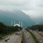 Best of Islamabad Half Day Tour (Morn & Eve Slots) - Why This Tour Works Well