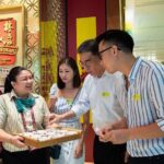 Best of Jewel Changi Airport - Who Should Consider This Tour?