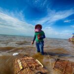 Best of Kep, Kampot from Sihanoukville Cruise Port - Why This Tour Offers Value