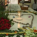 Best of Kolkata (Guided Halfday Sightseeing Tour by Car) - Authentic Insights from Other Travelers