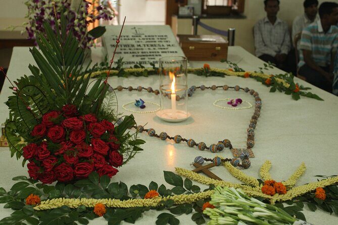 Best of Kolkata (Guided Halfday Sightseeing Tour by Car) - Authentic Insights from Other Travelers