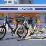 Best of Kyoto: the Bamboo Forest & Golden Temple E-Bike Tour - Detailed Itinerary Breakdown