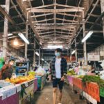 Best of Lampang Tour (Private & All-Inclusive) - Final Thoughts