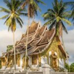 Best of Luang Prabang Shared Group City Tour - Practical Details: What You Need to Know