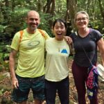 Best of Mt. Fuji Private Tour: Highlights & Hidden Gems (English) - An In-Depth Look at the Itinerary