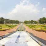 Best of Mysore (Guided Full Day City Sightseeing Tour by Car) - What Does the Price Get You?