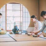 Best of Nagasaki with Japanese Tea Ceremony 4 hours Car Tour - Authenticity and Quality