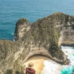 Best of Nusa Penida with Snorkeling Tour - Who Is This Tour Best For?