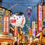 Best of Osaka: Castle, Markets & Dotonbori Day Tour - What Makes This Tour Stand Out?
