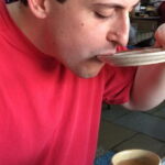 Best of Pune Sightseeing with Food Tasting Tour by Private Car - Insights and Realities Based on Reviews