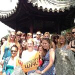 Best of Shanghai Private Tour: The Bund, Nanjing Rd, Cruise, Garden and more... - The Practical Details: What You Need to Know