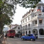 Best of Sri Lanka 8 Days All Inclusive Tour - Practical Insights and Value