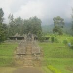 Best of Surakarta Country site tour - Whats Included and Whats Not?