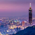 Best of Taiwan 9 Days Tour - Who Will Love This Tour?