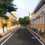 Best of the Pondicherry (Guided Full Day City Tour) - The Practical Side: Transport, Timing, and Cost
