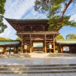 Best of Tokyo: Guided Full Day City Tour with Lunch - Yanaka: The Old Tokyo Neighborhood